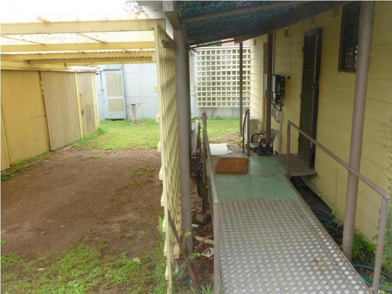 48 Pendle Way, Pendle Hill NSW 2145