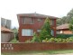 5/43A Grand Ave, Westmead NSW 2145