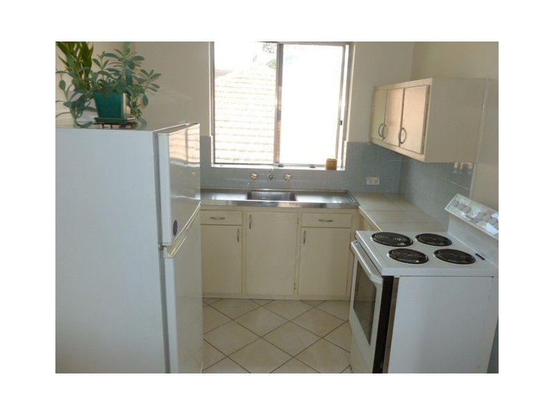 5/43A Grand Ave, Westmead NSW 2145