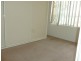 5/43A Grand Ave, Westmead NSW 2145