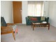 5/43A Grand Ave, Westmead NSW 2145
