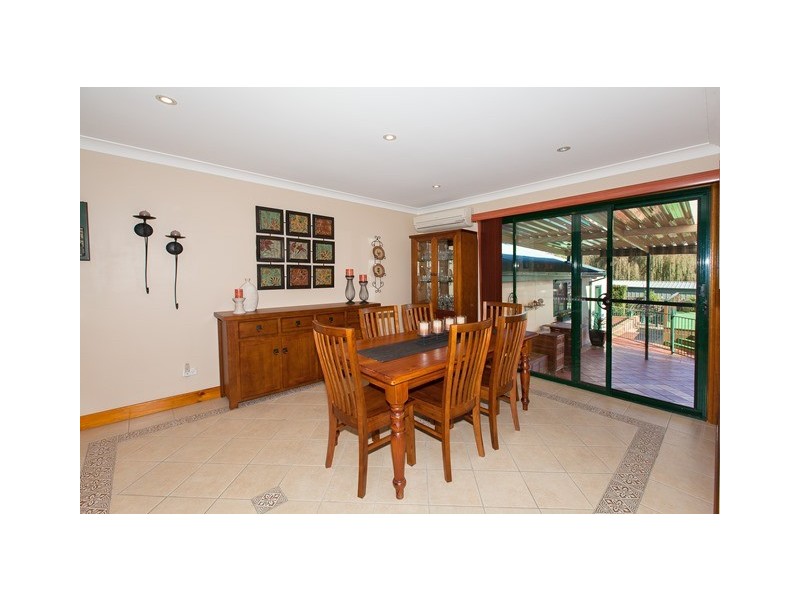 94 Cumberland Rd, Greystanes NSW 2145