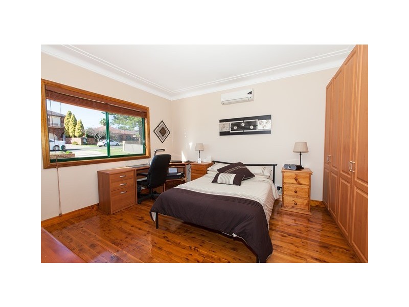 94 Cumberland Rd, Greystanes NSW 2145