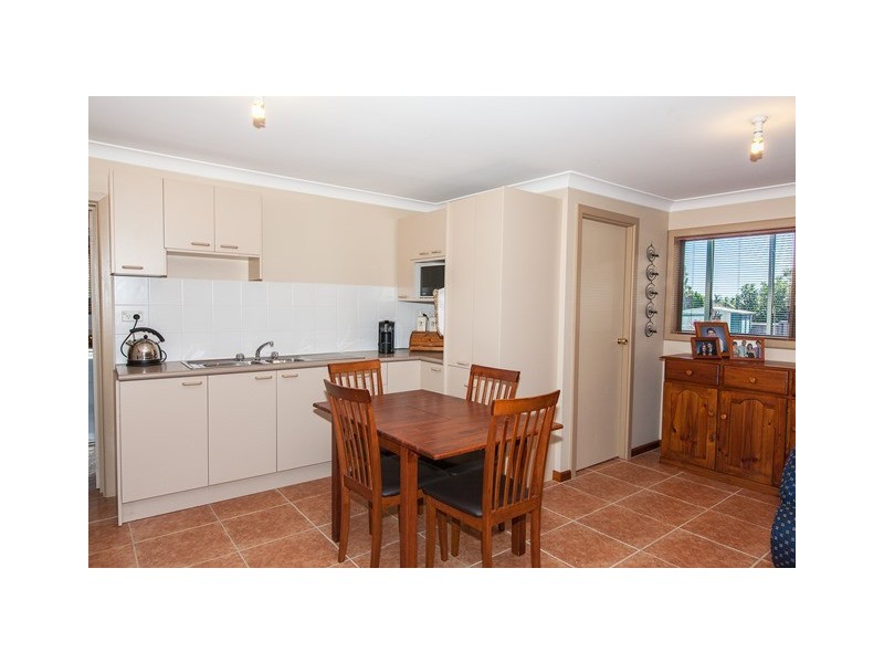 94 Cumberland Rd, Greystanes NSW 2145