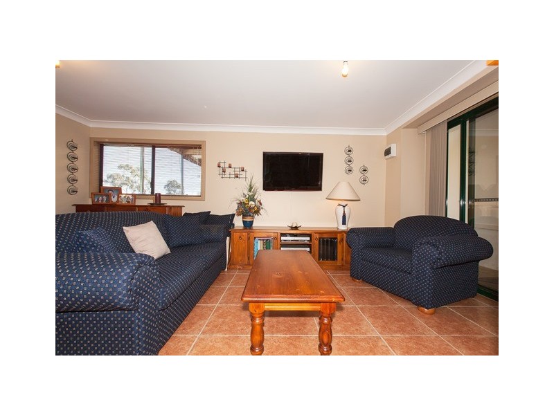 94 Cumberland Rd, Greystanes NSW 2145