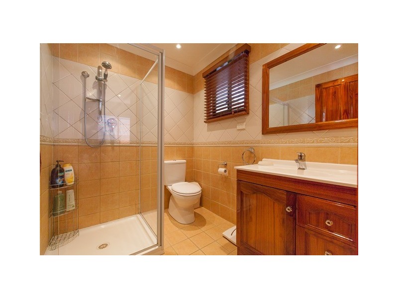 94 Cumberland Rd, Greystanes NSW 2145