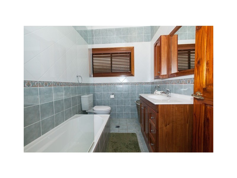 94 Cumberland Rd, Greystanes NSW 2145