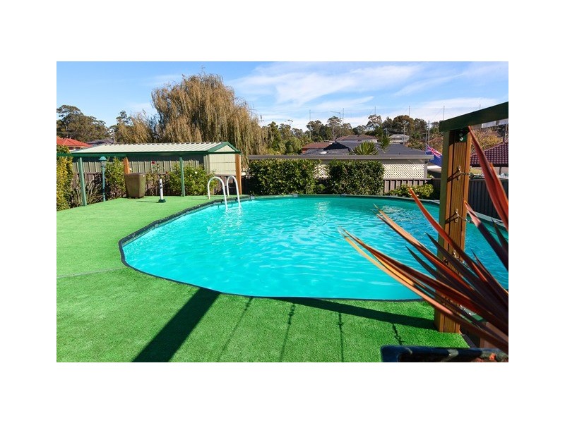 94 Cumberland Rd, Greystanes NSW 2145