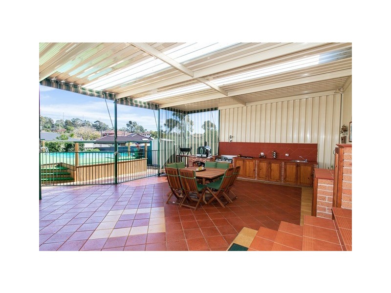 94 Cumberland Rd, Greystanes NSW 2145