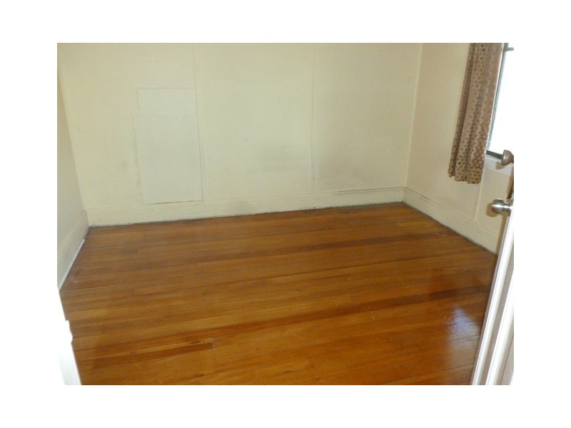 98 Bridge Road, Westmead NSW 2145