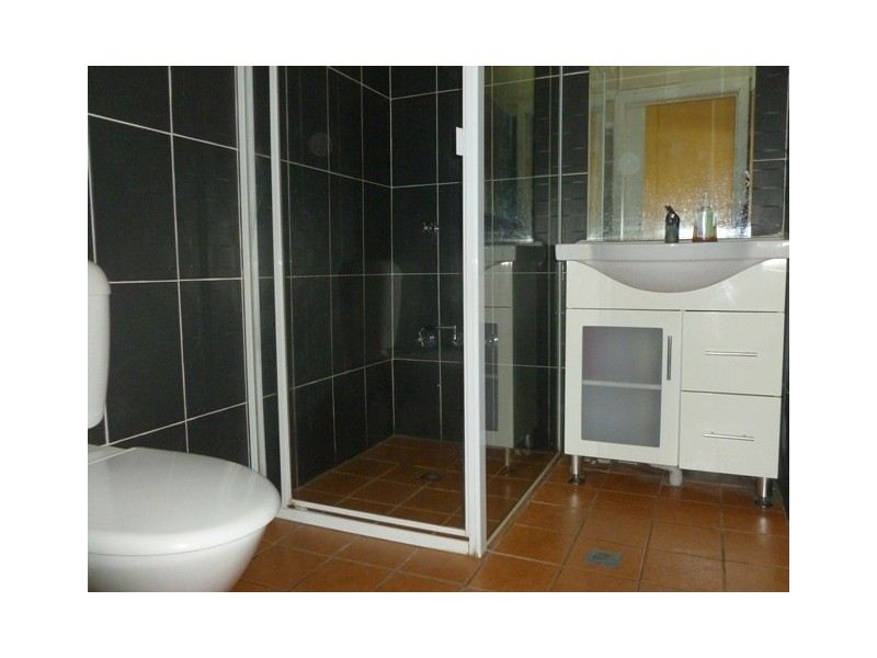 98 Bridge Road, Westmead NSW 2145