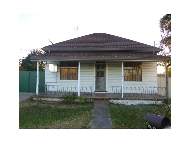 98 Bridge Road, Westmead NSW 2145