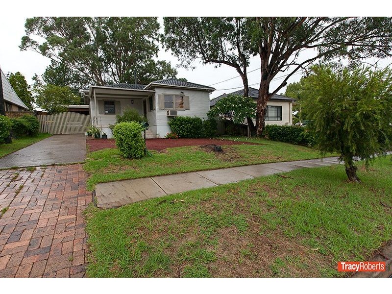 77 Caloola Road, Constitution Hill NSW 2145