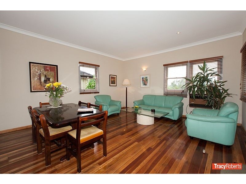 77 Caloola Road, Constitution Hill NSW 2145