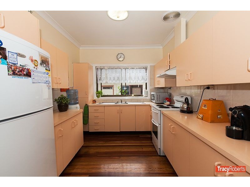 77 Caloola Road, Constitution Hill NSW 2145