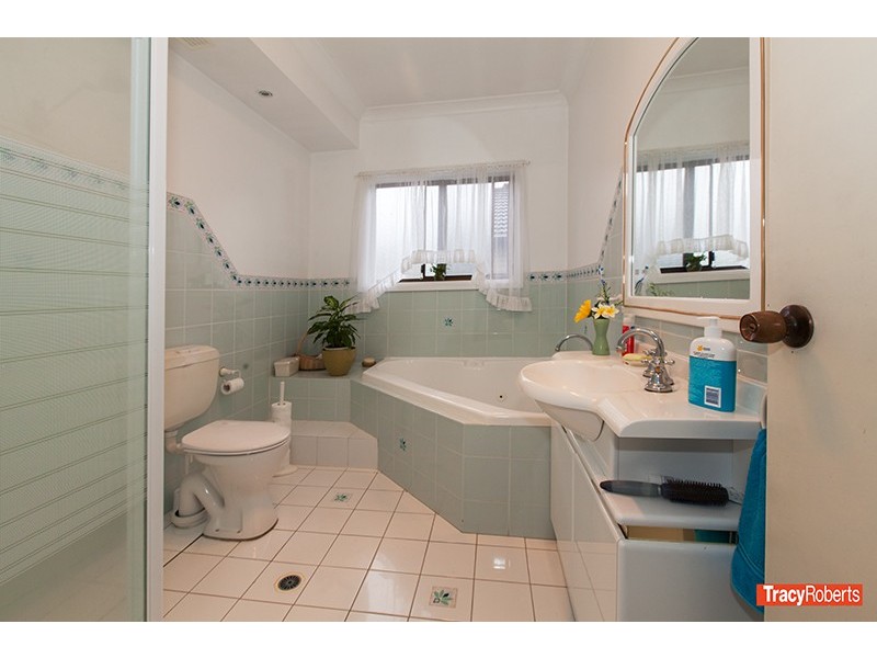 77 Caloola Road, Constitution Hill NSW 2145