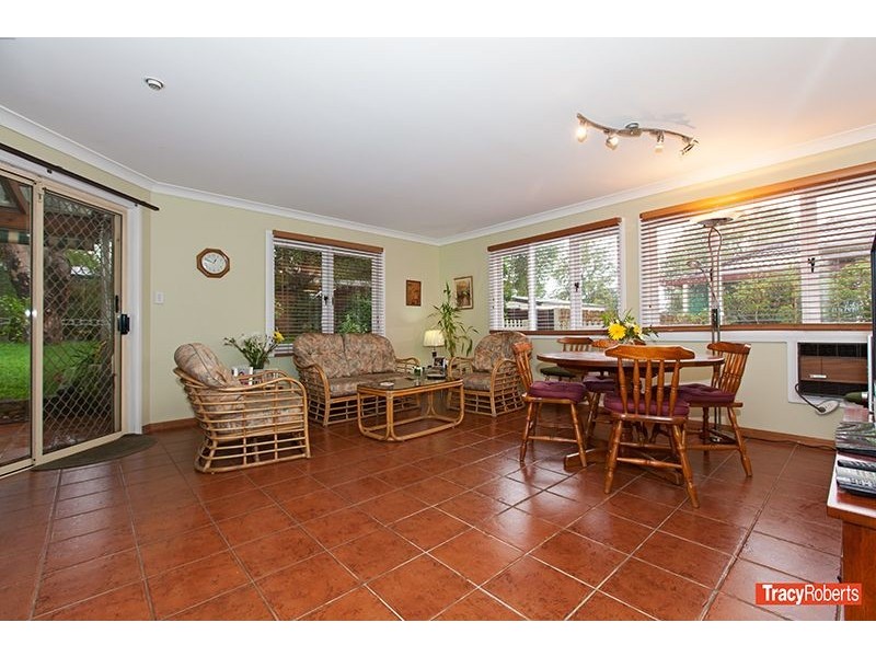 77 Caloola Road, Constitution Hill NSW 2145