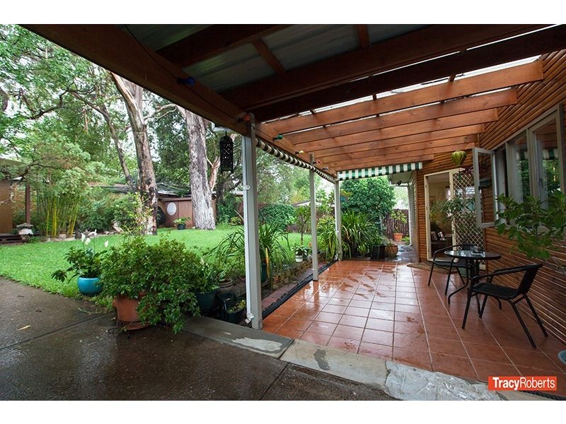 77 Caloola Road, Constitution Hill NSW 2145