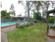 8 Bando Rd, Girraween NSW 2145