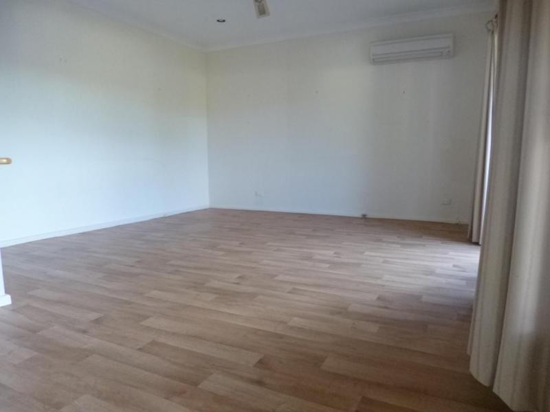 3 Mount St, Constitution Hill NSW 2145