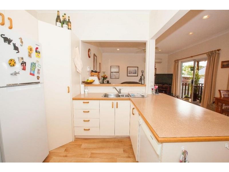 3 Mount St, Constitution Hill NSW 2145