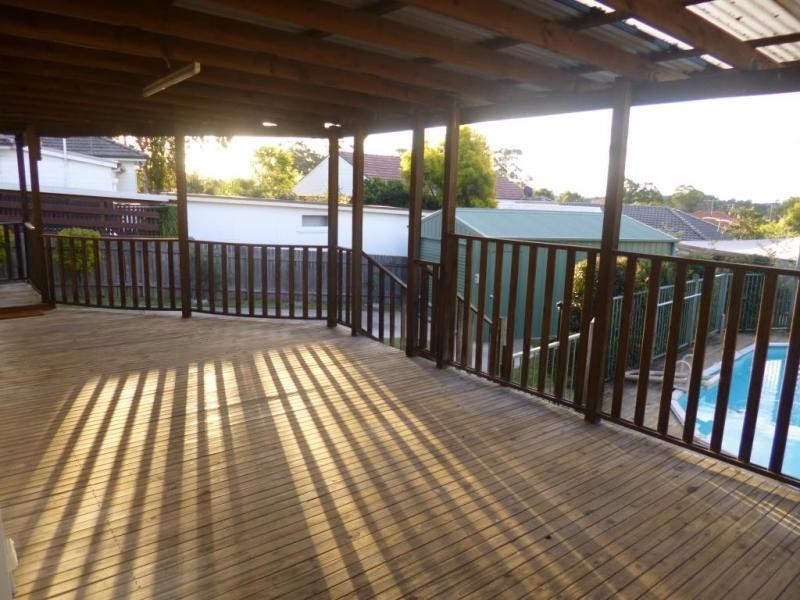 3 Mount St, Constitution Hill NSW 2145