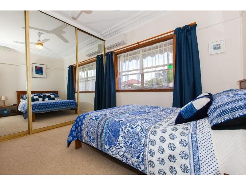 3 Mount St, Constitution Hill NSW 2145