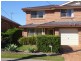 151 Girraween Rd, Girraween NSW 2145