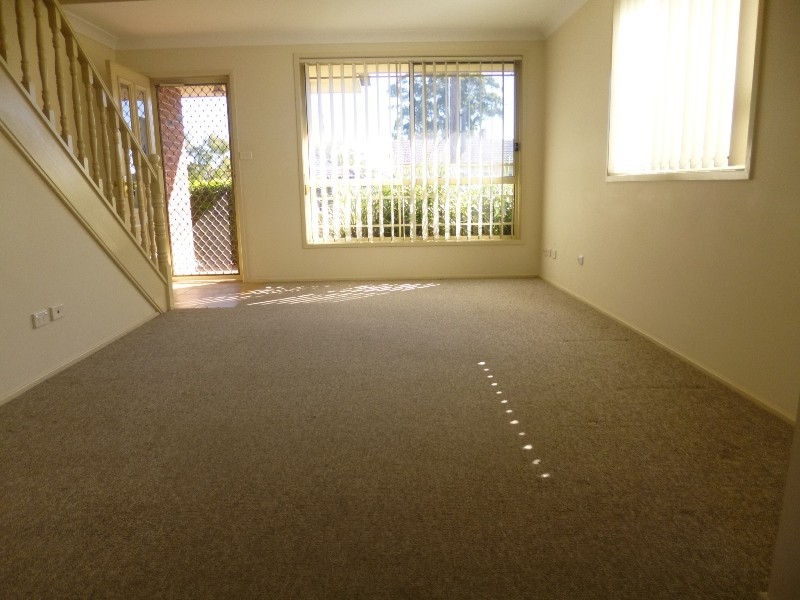 151 Girraween Rd, Girraween NSW 2145