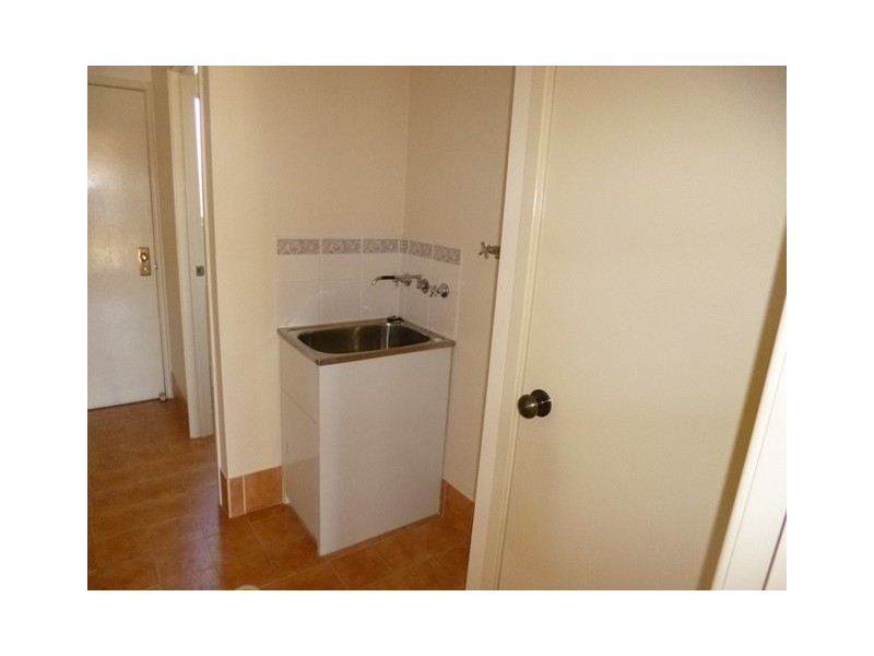 151 Girraween Rd, Girraween NSW 2145