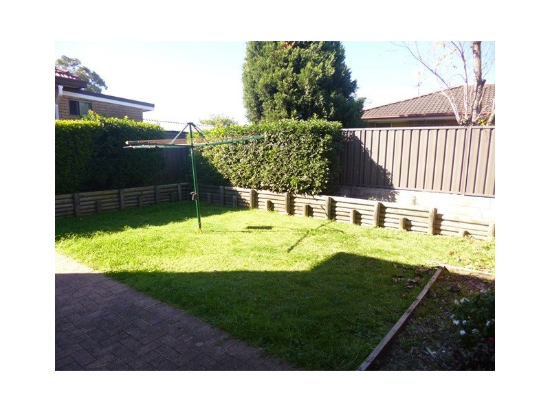 151 Girraween Rd, Girraween NSW 2145