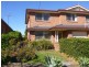151 Girraween Rd, Girraween NSW 2145