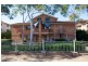 10/180-182 Station St, Wentworthville NSW 2145