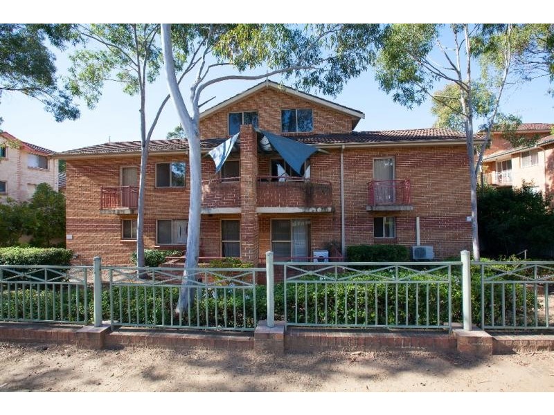 10/180-182 Station St, Wentworthville NSW 2145