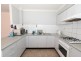 10/180-182 Station St, Wentworthville NSW 2145