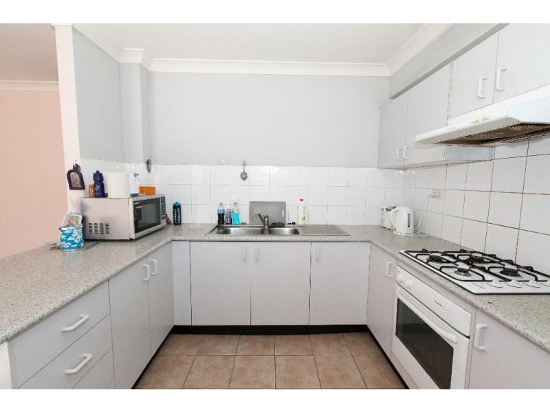 10/180-182 Station St, Wentworthville NSW 2145