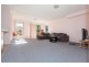 10/180-182 Station St, Wentworthville NSW 2145