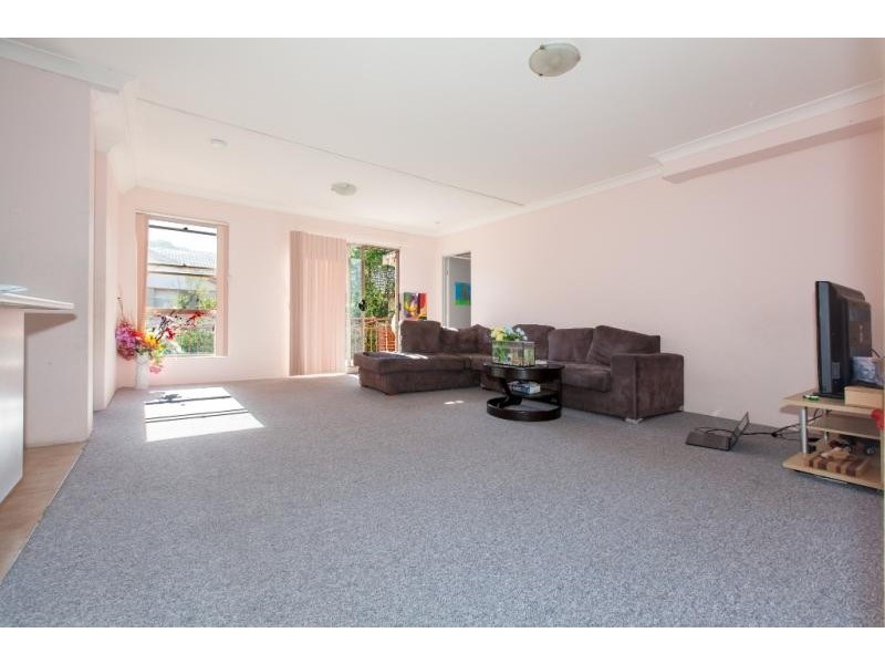 10/180-182 Station St, Wentworthville NSW 2145
