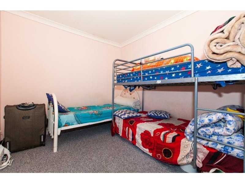 10/180-182 Station St, Wentworthville NSW 2145
