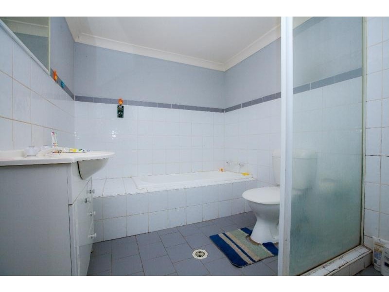 10/180-182 Station St, Wentworthville NSW 2145