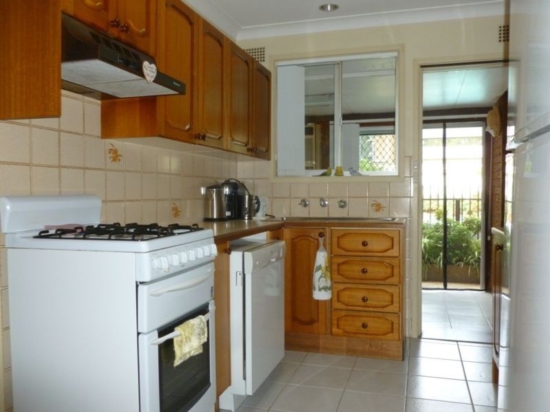 7 Macleay St, Greystanes NSW 2145