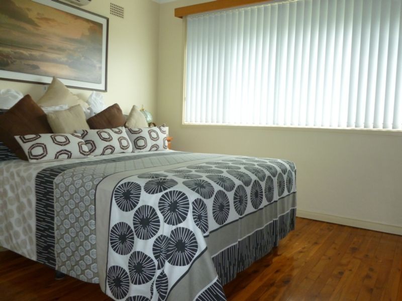 7 Macleay St, Greystanes NSW 2145