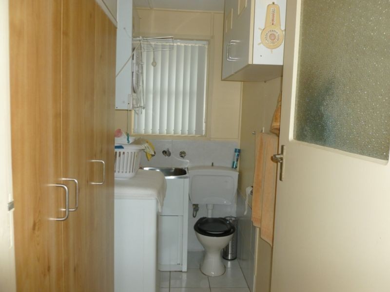 7 Macleay St, Greystanes NSW 2145