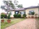 7 Binya St, Pendle Hill NSW 2145