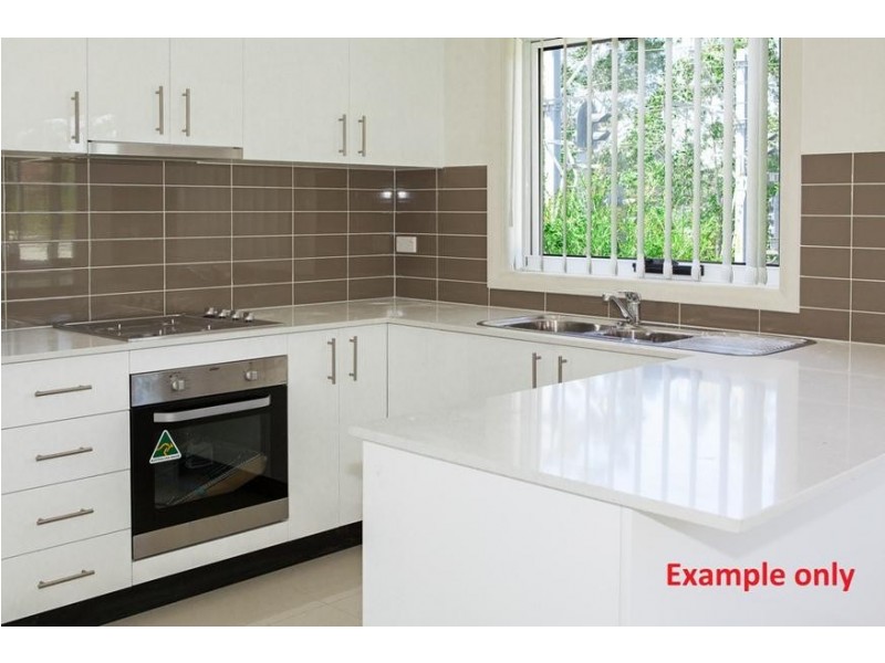 3/68 Magowar Rd, Girraween NSW 2145