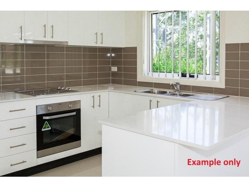 4/68 Magowar Rd, Girraween NSW 2145