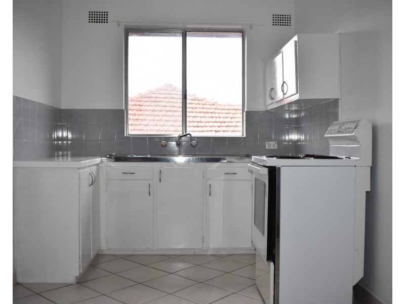 5/43A Grand Ave, Westmead NSW 2145