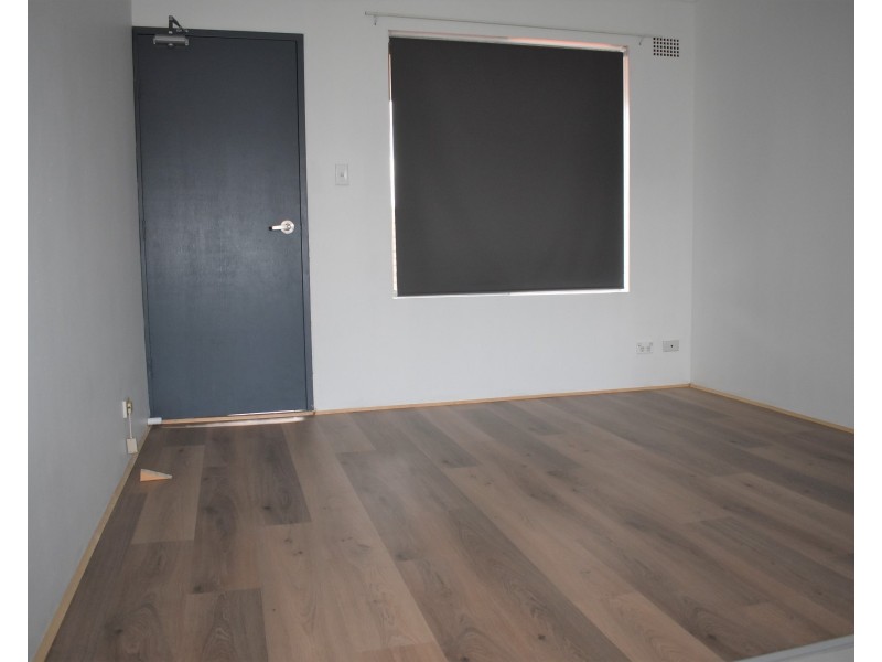 5/43A Grand Ave, Westmead NSW 2145