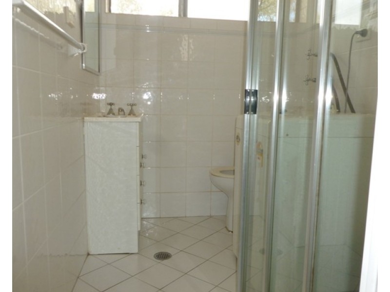 5/43A Grand Ave, Westmead NSW 2145