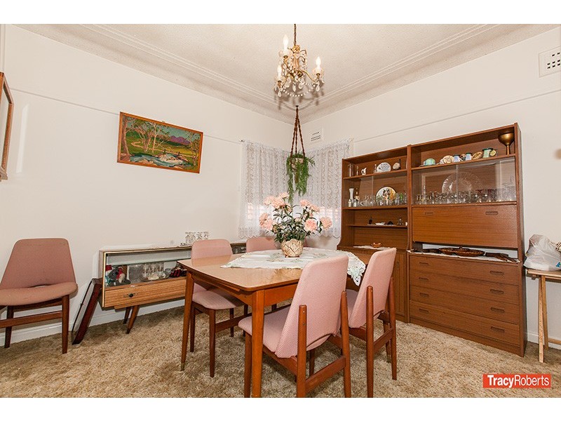 98 Dunmore St, Wentworthville NSW 2145